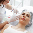 The World of Botulinum Toxin: Uses and Benefits