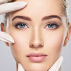 Revolutionizing Skin Rejuvenation: The Power of Skin Biostimulators