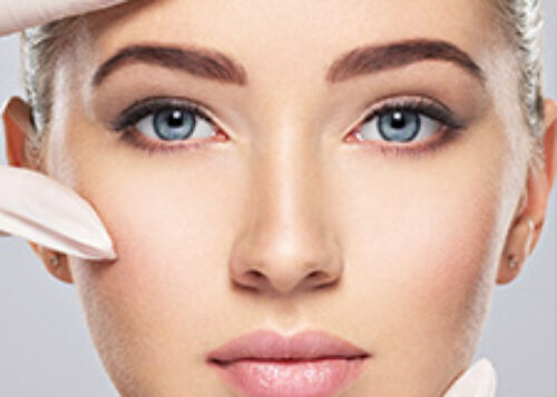 Revolutionizing Skin Rejuvenation: The Power of Skin Biostimulators
